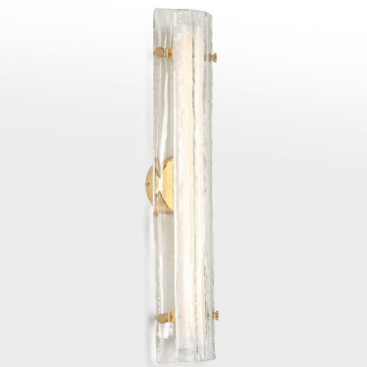 Willamette Sconce